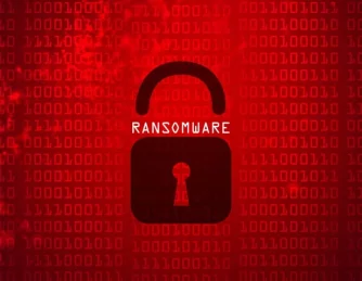 MGM Agrees to $45 Million Data Breach Settlement: The Costly Consequences of Cybersecurity Failures and How Xcitium Prevents Them