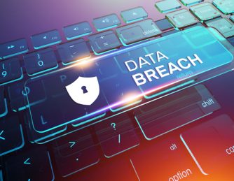 North Dakota K-12 Schools Impacted by Nationwide Cyber Breach: How Xcitium’s Zero Trust Approach Can Protect Education
