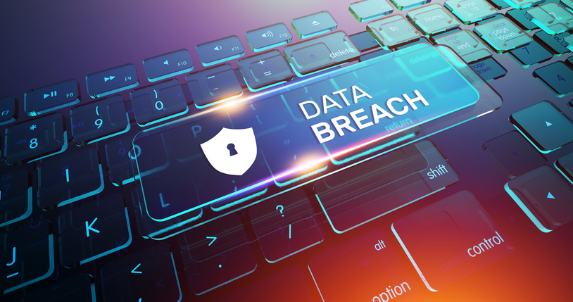 North Dakota K-12 Schools Impacted by Nationwide Cyber Breach: How Xcitium’s Zero Trust Approach Can Protect Education