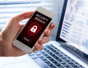Telecom Firms Breached by Chinese Hackers: Activate Proactive Defenses with Xcitium’s Zero Trust Approach