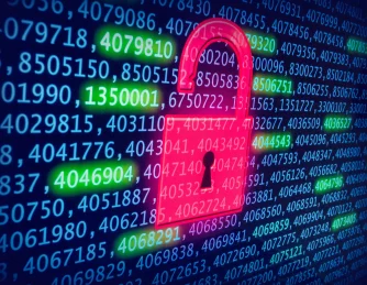 Berry Dunn McNeil & Parker Data Breach: A $7.25 Million Settlement & How Xcitium Protects Against Costly Cyberattacks