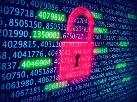 Berry Dunn McNeil & Parker Data Breach: A $7.25 Million Settlement & How Xcitium Protects Against Costly Cyberattacks
