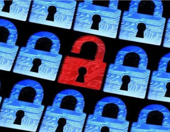 Massive Data Leak Exposes More Than 14 Million Shipping Records: How Xcitium Prevents Supply Chain Cyberattacks