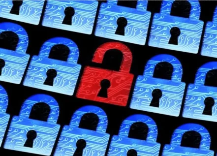 Massive Data Leak Exposes More Than 14 Million Shipping Records: How Xcitium Prevents Supply Chain Cyberattacks