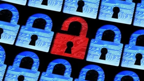 Massive Data Leak Exposes More Than 14 Million Shipping Records: How Xcitium Prevents Supply Chain Cyberattacks