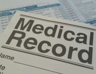 Massive Healthcare Data Breach Exposes Over 1 Million Americans: How Xcitium Prevents Cyberattacks
