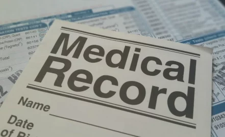 Massive Healthcare Data Breach Exposes Over 1 Million Americans: How Xcitium Prevents Cyberattacks
