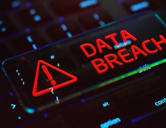DISA Data Breach: How Xcitium’s Zero Trust Approach Helps Secure National Defense Systems