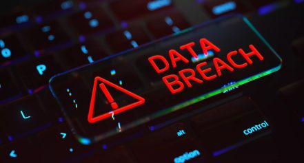 DISA Data Breach: How Xcitium’s Zero Trust Approach Helps Secure National Defense Systems