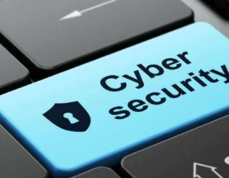How to Implement a Zero Trust Security Model in Your Organization