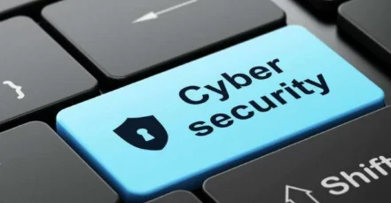 How to Implement a Zero Trust Security Model in Your Organization