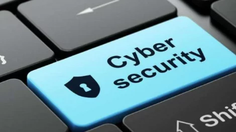 How to Implement a Zero Trust Security Model in Your Organization