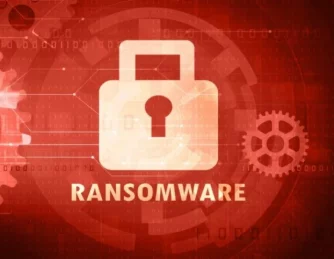 How to Protect Your Business from Ransomware Attacks