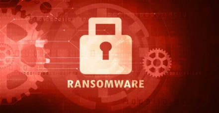 How to Protect Your Business from Ransomware Attacks