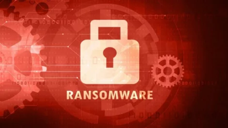 How to Protect Your Business from Ransomware Attacks in 2025
