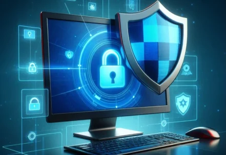 Computer Security Best Practices: Safeguarding Your Digital World