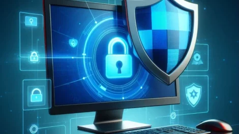 Computer Security Best Practices: Safeguarding Your Digital World in 2025