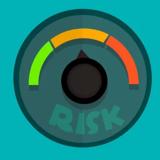 How to Conduct a Cybersecurity Risk Assessment