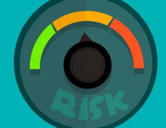 How to Conduct a Cybersecurity Risk Assessment