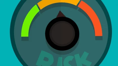 How to Conduct a Cybersecurity Risk Assessment