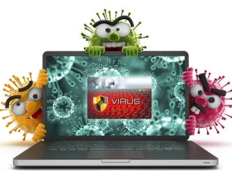 How to Get Rid of a Virus on Your PC: A Step-by-Step Guide