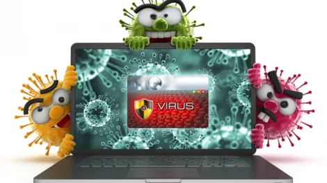 How to Get Rid of a Virus on Your PC: A Step-by-Step Guide for 2025