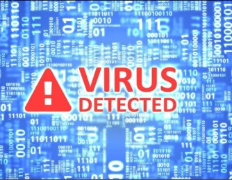 What Is Virus Removal? A Comprehensive Guide to Protecting Your PC