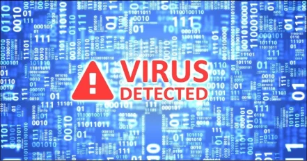 What Is Virus Removal? A Comprehensive Guide to Protecting Your PC