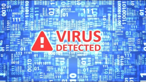 What Is Virus Removal? A Comprehensive Guide to Protecting Your PC