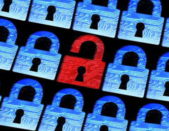 SentinelOne Bypassed. Again. The Cybersecurity Industry Must Wake Up.