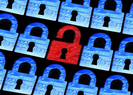 SentinelOne Bypassed. Again. The Cybersecurity Industry Must Wake Up.