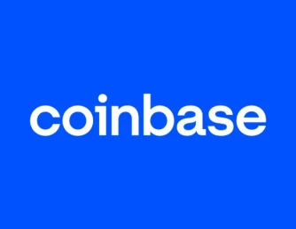 $20M Ransom Demand: What the Coinbase Breach Teaches Us About Insider Threats