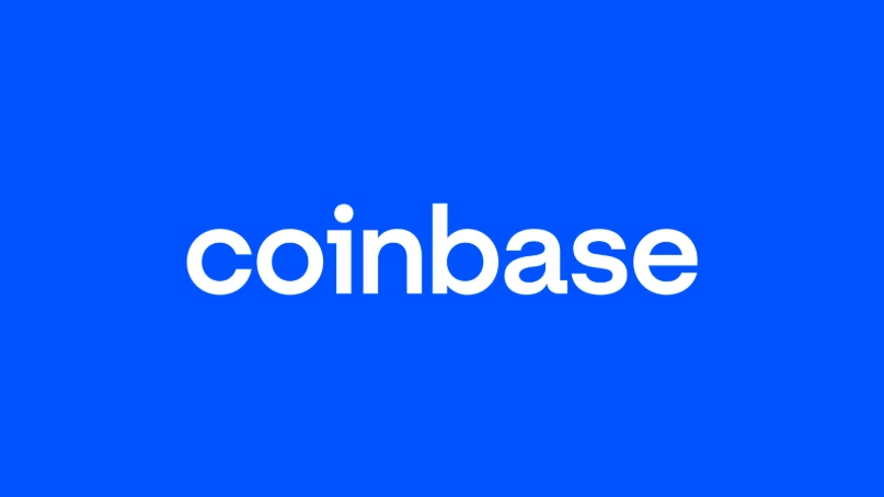Coinbase Cyberattack