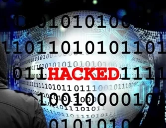 Harrods Cyberattack: A Wake-Up Call for Retail Cybersecurity
