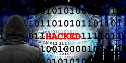 Harrods Cyberattack: A Wake-Up Call for Retail Cybersecurity