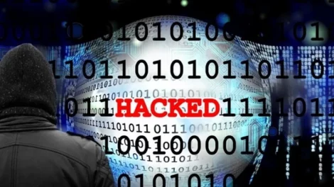 Harrods Cyberattack: A Wake-Up Call for Retail Cybersecurity