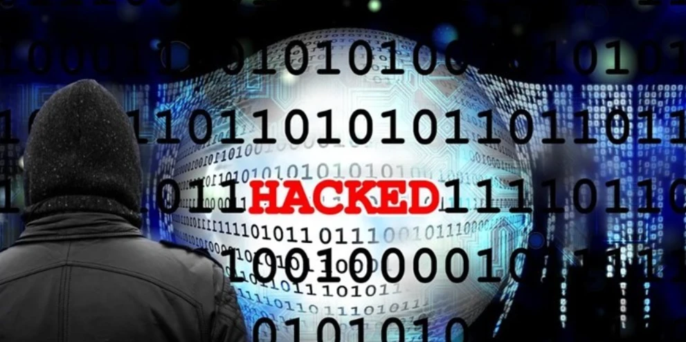 Harrods Cyberattack