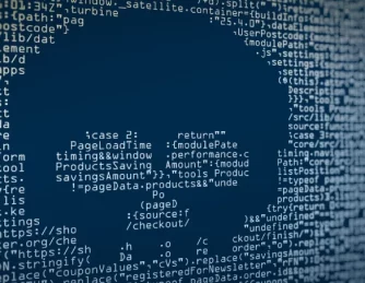 How Can Malicious Code Do Damage? Understanding Threats Hiding in Your Network