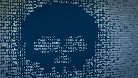 How Can Malicious Code Do Damage? Understanding Threats Hiding in Your Network