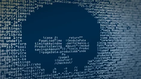 How Can Malicious Code Do Damage? Understanding Threats Hiding in Your Network