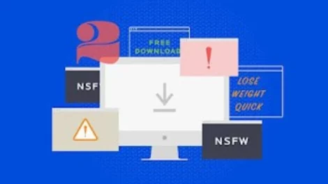 How to Get Rid of Adware in 2025: Complete Removal & Prevention Guide