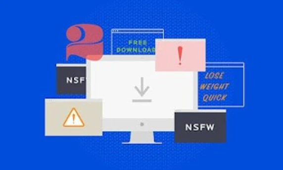 How to Get Rid of Adware in 2025