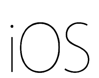 What Is iOS? A Deep Dive Into Apple’s Operating System