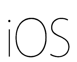 What Is iOS? A Deep Dive Into Apple’s Operating System