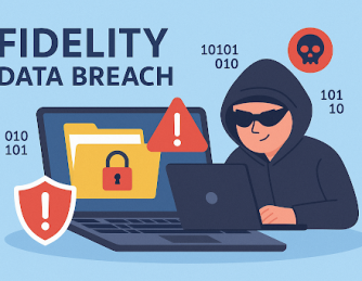 Introduction: Is Your Financial Data Safe?