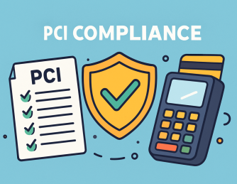 What is PCI Compliance? A Complete Guide for Businesses
