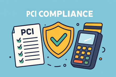 What is PCI Compliance? A Complete Guide for Businesses