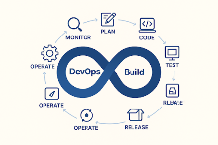 Introduction: Why DevOps Matters More Than Ever