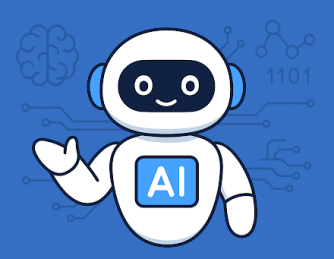 Which is easier: Cybersecurity or Artificial Intelligence?
