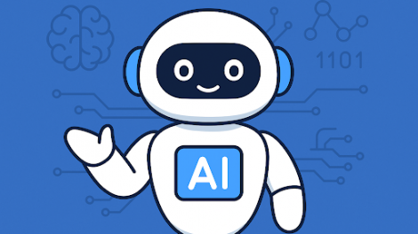 Which is easier: Cybersecurity or Artificial Intelligence?